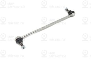 Запчасть CWORKS F250R0055