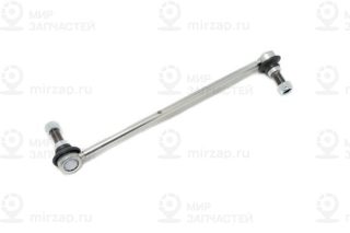 Запчасть CWORKS F250R0059