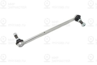 Запчасть CWORKS F250R0060