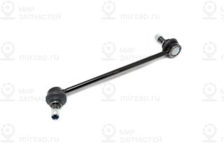 Запчасть CWORKS F250R0063