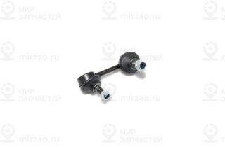 Запчасть CWORKS F250R0065