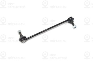 Тяга / стойка стабилизатора CWORKS F250R0066