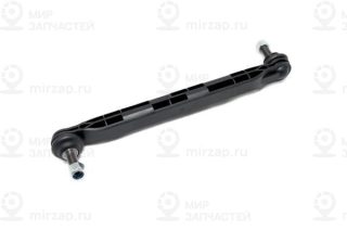 Запчасть CWORKS F250R0067