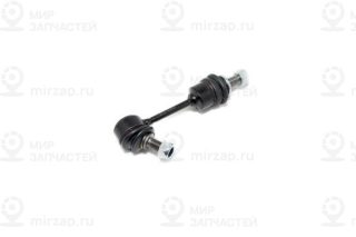 Запчасть CWORKS F250R0076