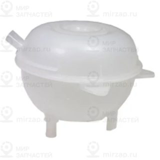 Запчасть VAG 7H0121407C