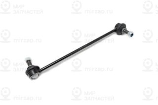 Запчасть CWORKS F250R0082