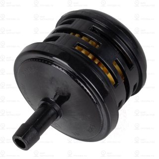 Запчасть VAG 7H0129965