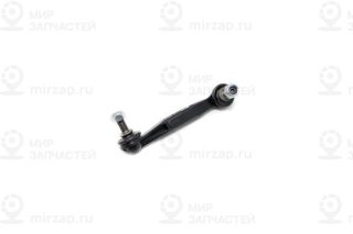 Запчасть CWORKS F250R0088