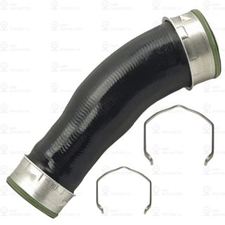 Запчасть VAG 7H0145555C