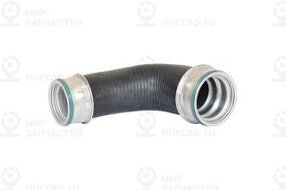 Запчасть VAG 7H0145708H