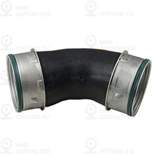 Запчасть VAG 7H0145790D