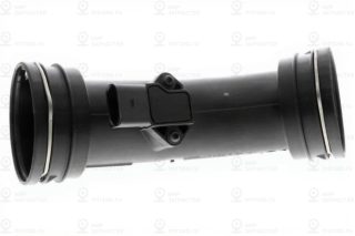 Запчасть VAG 7H0145955H