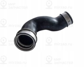 Запчасть VAG 7H0145980F