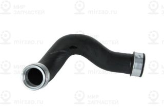 Запчасть VAG 7H0145980G