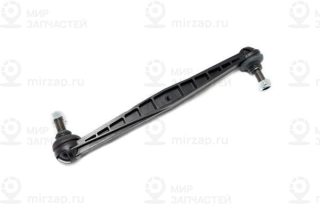 Запчасть CWORKS F250R0092