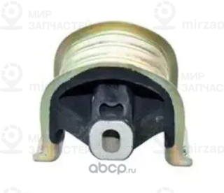 Запчасть VAG 7H0199848G