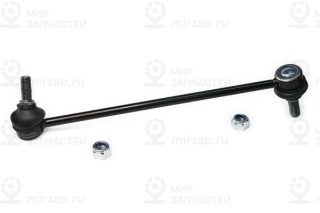 Запчасть CWORKS F250R0095