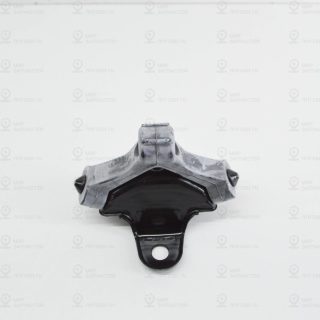 Запчасть VAG 7H0253144B