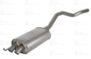 Запчасть VAG 7H0253609AE