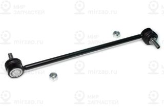 Запчасть CWORKS F250R0103