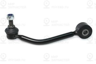 Запчасть CWORKS F250R0106