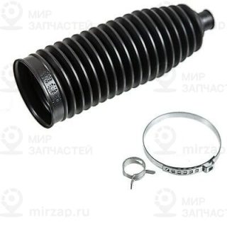 Запчасть VAG 7H0422831
