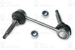 Запчасть CWORKS F250R0113