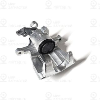 Запчасть VAG 7H0615423A