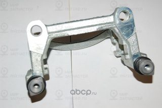 Запчасть VAG 7H0615425A
