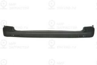 Запчасть VAG 7H0807417C7G9