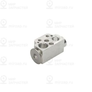 Запчасть VAG 7H0820712B