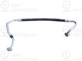 Запчасть VAG 7H0820744AD