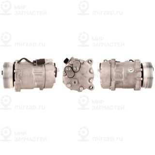 Запчасть VAG 7H0820803F
