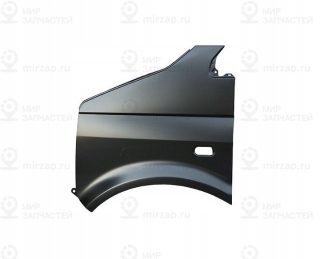 Запчасть VAG 7H0821101E