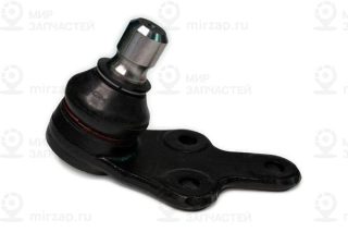 Запчасть CWORKS F260R0011