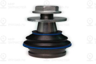 Запчасть CWORKS F260R0012
