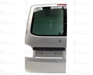 Запчасть VAG 7H0827091AQ