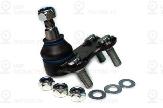 Запчасть CWORKS F260R0014