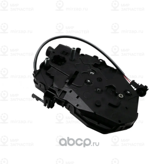 Запчасть VAG 7H0827426AA