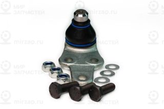 Шарнир независимой подвески / поворотного рычага CWORKS F260R0016
