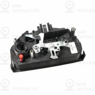 Запчасть VAG 7H0827426S