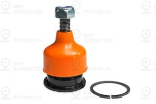 Запчасть CWORKS F260R0019