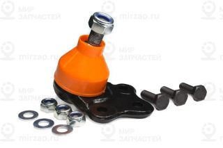 Запчасть CWORKS F260R0020