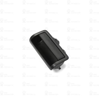 Запчасть VAG 7H0827825