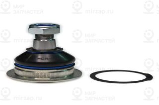 Запчасть CWORKS F260R0022