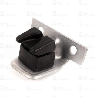 Запчасть VAG 7H0829733C