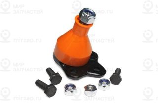 Запчасть CWORKS F260R0027