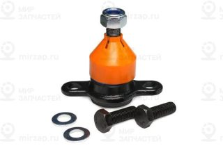 Запчасть CWORKS F260R0029
