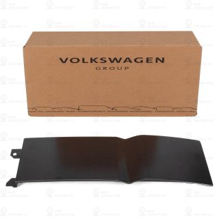 Запчасть VAG 7H0853289F