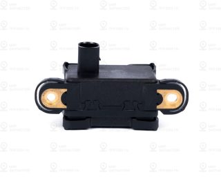 Запчасть VAG 7H0907652A